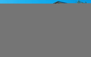 Náhled objektu Ruža 1, Pula