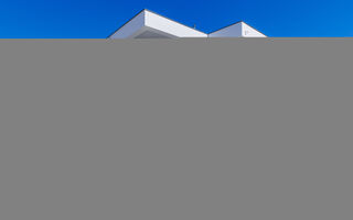 Náhled objektu Vila MI, Pula