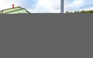 Náhled objektu Objekt HR2600.748, Pula