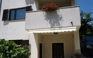 Náhled objektu Objekt HR2600.755, Pula