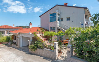 Náhled objektu Apartman Oliva ****, Pula