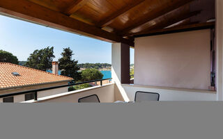 Náhled objektu Objekt HR2600.764, Pula