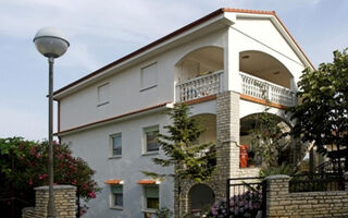 Náhled objektu Objekt HR2600.769, Pula