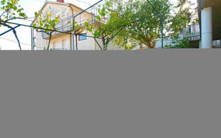 Náhled objektu Jaksa Marija Wohnungen A2, Pula