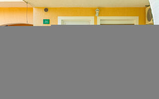 Náhled objektu Ruhig gelegene Ferienwohnung 7, Pula