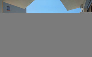 Náhled objektu Vila Magnolia, Pula