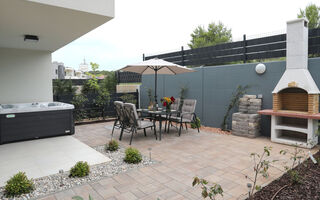 Náhled objektu Objekt HR2600.784, Pula