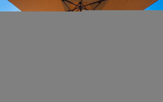 Náhled objektu Objekt HR2600.785, Pula