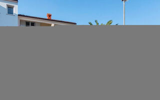 Náhled objektu Summerhouse Pula, Pula