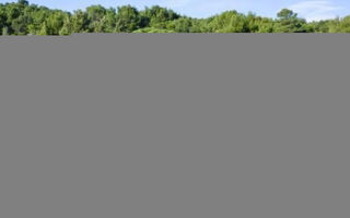 Náhled objektu Objekt HR2600.797, Pula