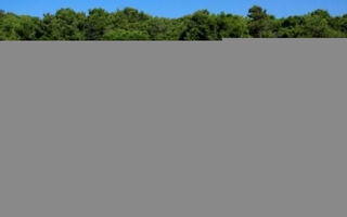 Náhled objektu Objekt HR2600.798, Pula