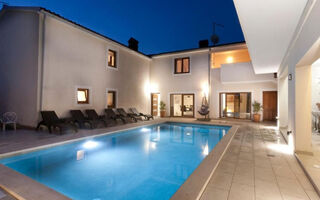 Náhled objektu Vanesa, Pula