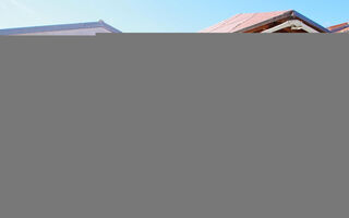 Náhled objektu Rose, Pula