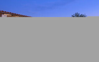 Náhled objektu Georgine, Pula