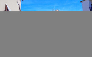 Náhled objektu Denis, Pula