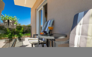 Náhled objektu Bojana, Pula