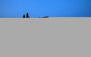 Náhled objektu Vila Ridollin, Pula