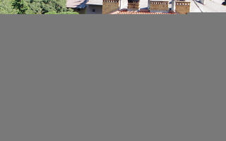 Náhled objektu Objekt HR2600.827, Pula