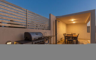 Náhled objektu Vila Ema und Ana, Pula