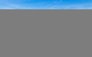 Náhled objektu Vila Incanto, Pula