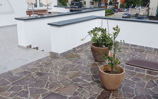 Náhled objektu Objekt HR2600.832, Pula