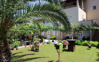 Náhled objektu Objekt HR2600.833, Pula