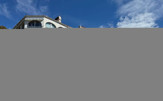 Náhled objektu Gemütliches Studio-Apartment, Pula