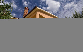 Náhled objektu Objekt HR2600.837, Pula