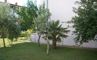 Náhled objektu Objekt HR2600.840, Pula