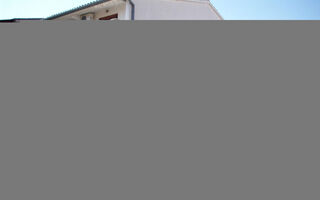 Náhled objektu Objekt HR2600.841, Pula