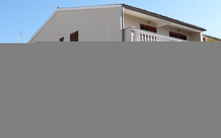 Náhled objektu Objekt HR2600.843, Pula