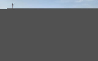 Náhled objektu Objekt HR2600.847, Pula