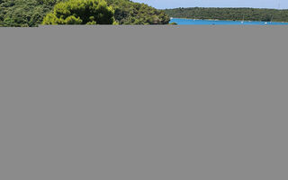 Náhled objektu Dům Rina Banjole, Pula