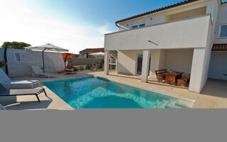 Náhled objektu Objekt HR2600.856, Pula