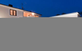 Náhled objektu Viola Marija, Pula