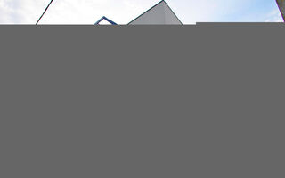 Náhled objektu Cala, Pula