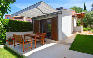 Náhled objektu Dunja, Pula