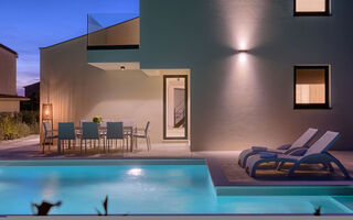 Náhled objektu Anna, Štinjan