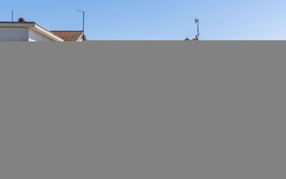 Náhled objektu Kristina, Štinjan