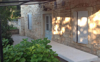 Náhled objektu Eti and Mia, Banjole