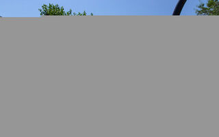 Náhled objektu Objekt HR2620.621, Banjole