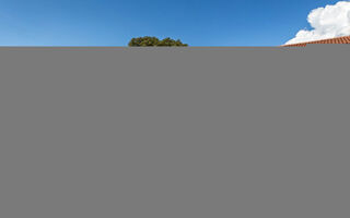 Náhled objektu Haus Kristina, Banjole