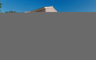 Náhled objektu Objekt HR2620.623, Banjole