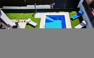 Náhled objektu Objekt HR2620.624, Banjole