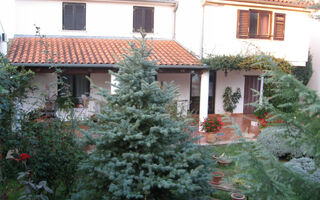 Náhled objektu Apartmán Katja, Banjole