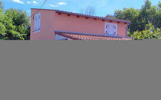 Náhled objektu Objekt HR2620.634, Banjole