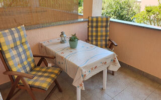 Náhled objektu Objekt HR2620.640, Banjole