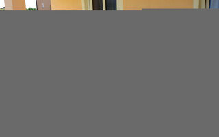 Náhled objektu Objekt HR2620.646, Banjole