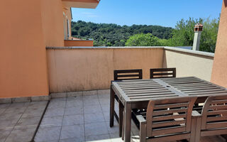 Náhled objektu Objekt HR2620.647, Banjole