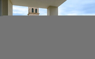 Náhled objektu Objekt HR2620.653, Banjole